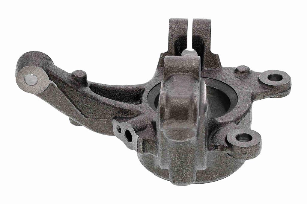 Fusée d'essieu, suspension de roue VAICO V46-0973