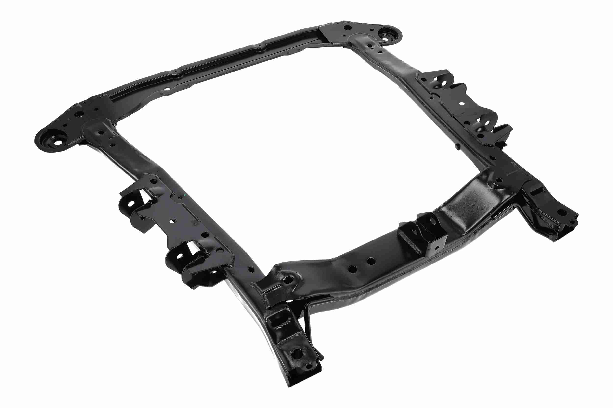 Subchassis, suporte de agregados VAICO ref. V46-0975