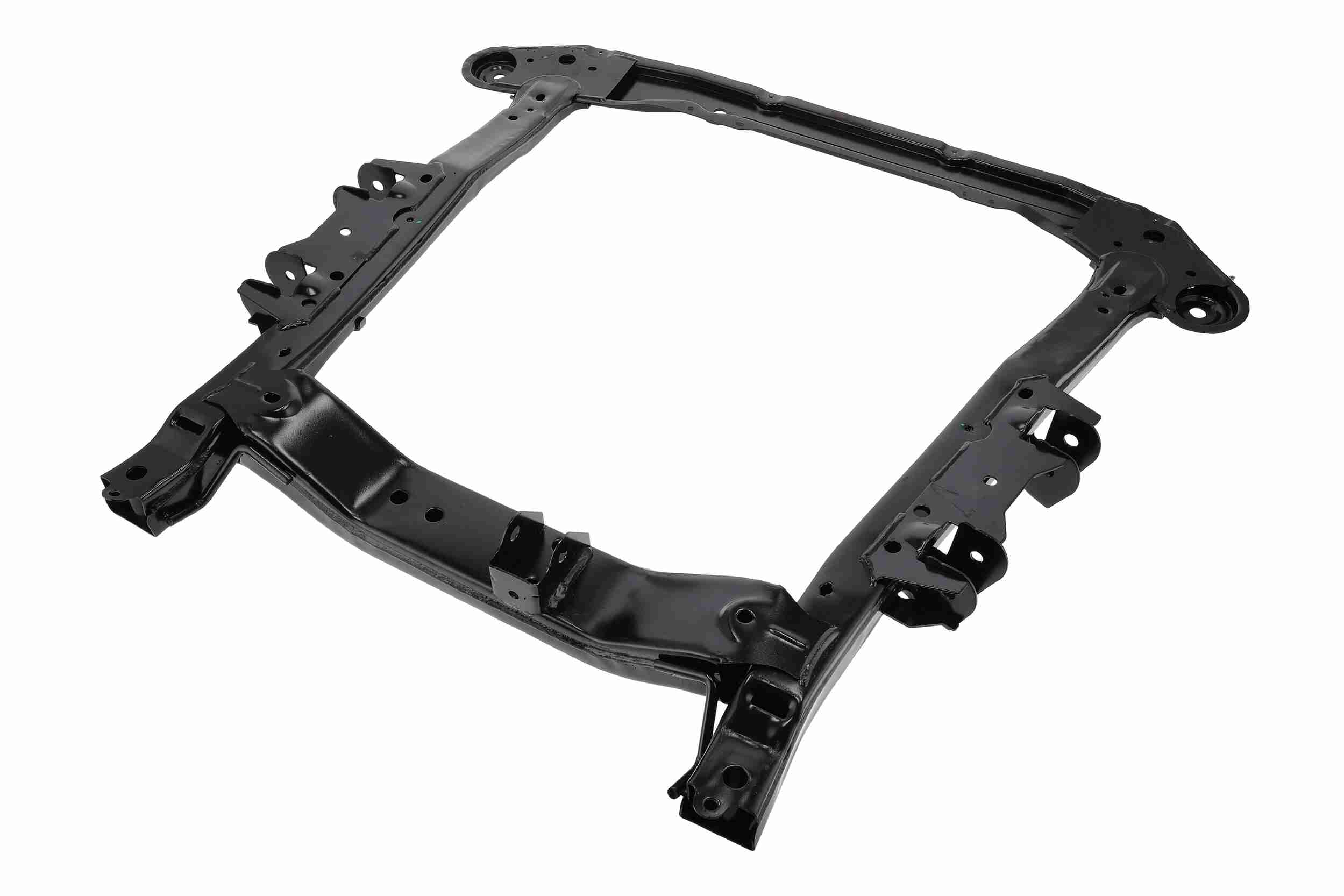 Subchassis, suporte de agregados VAICO ref. V46-0975