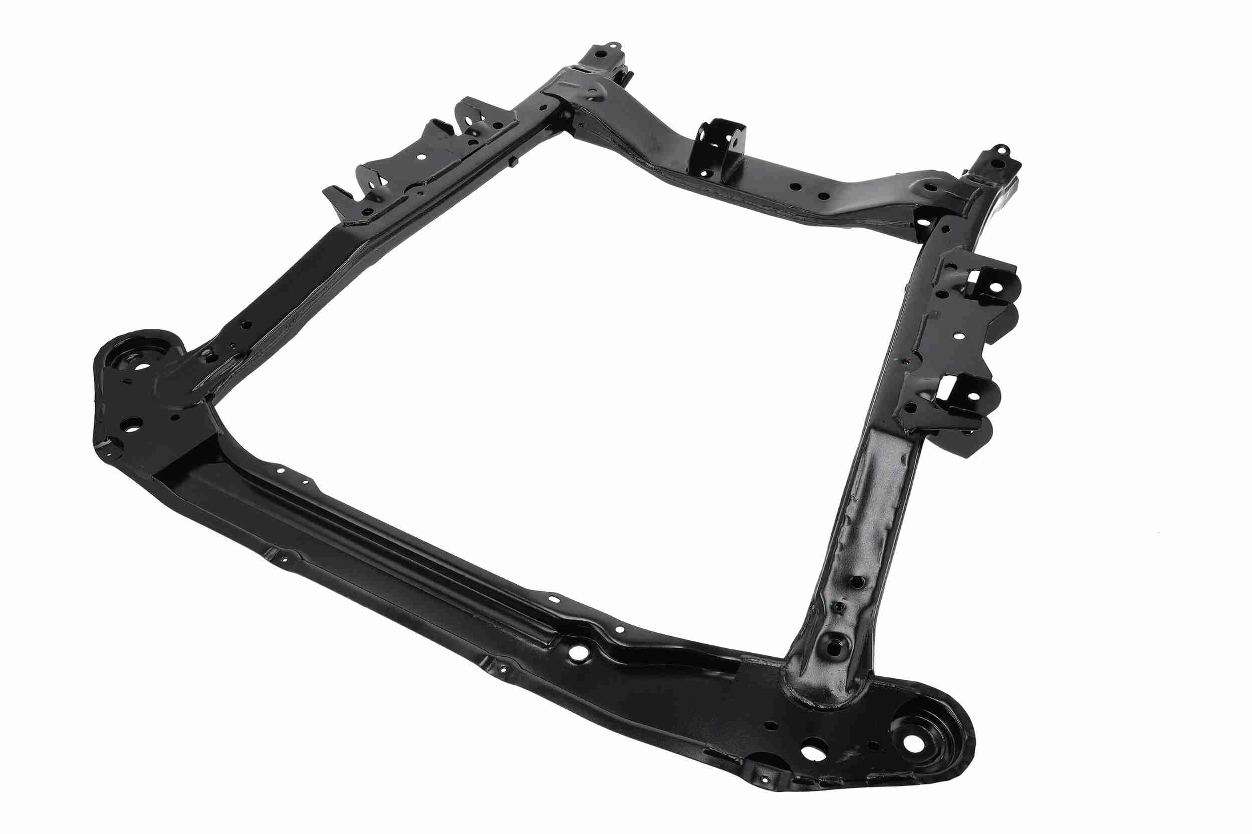 Subchassis, suporte de agregados VAICO ref. V46-0975