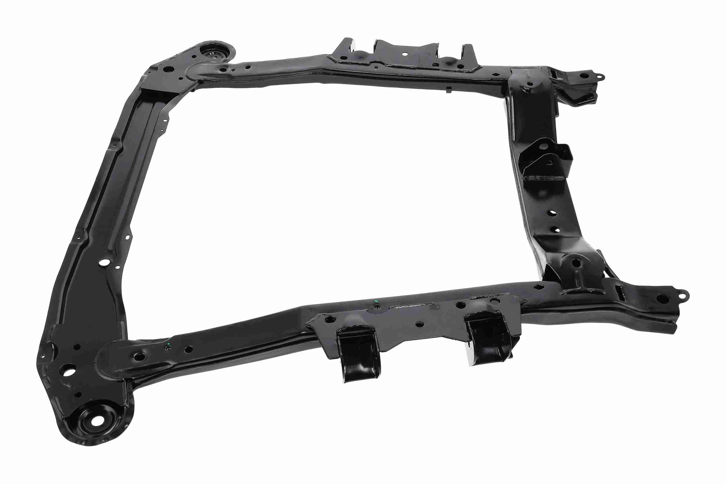 Subchassis, suporte de agregados VAICO ref. V46-0975