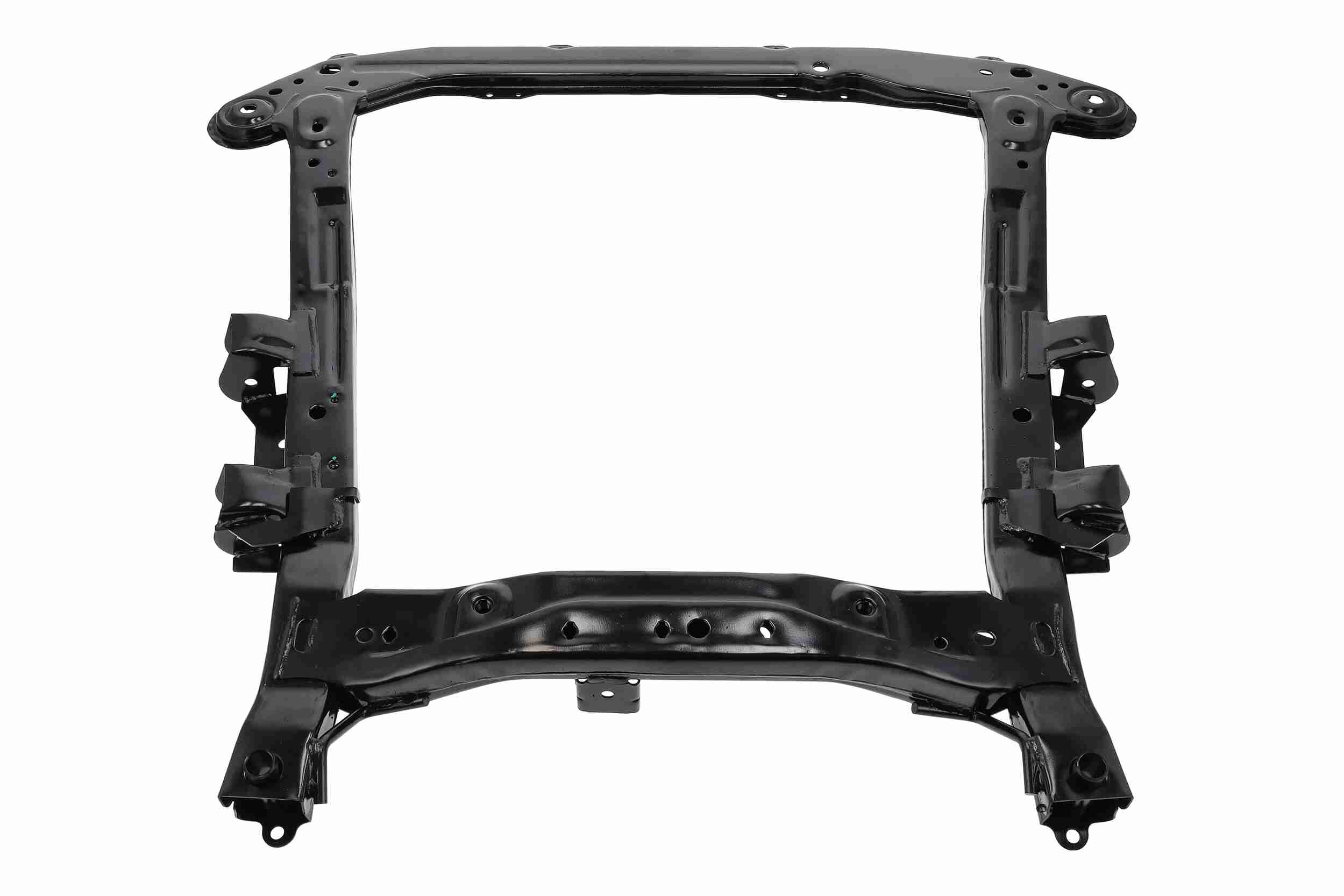 Subchassis, suporte de agregados VAICO ref. V46-0975