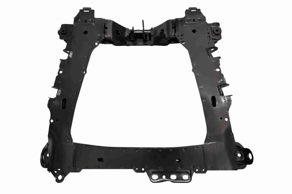 Subchassis, suporte de agregados VAICO ref. V46-0976