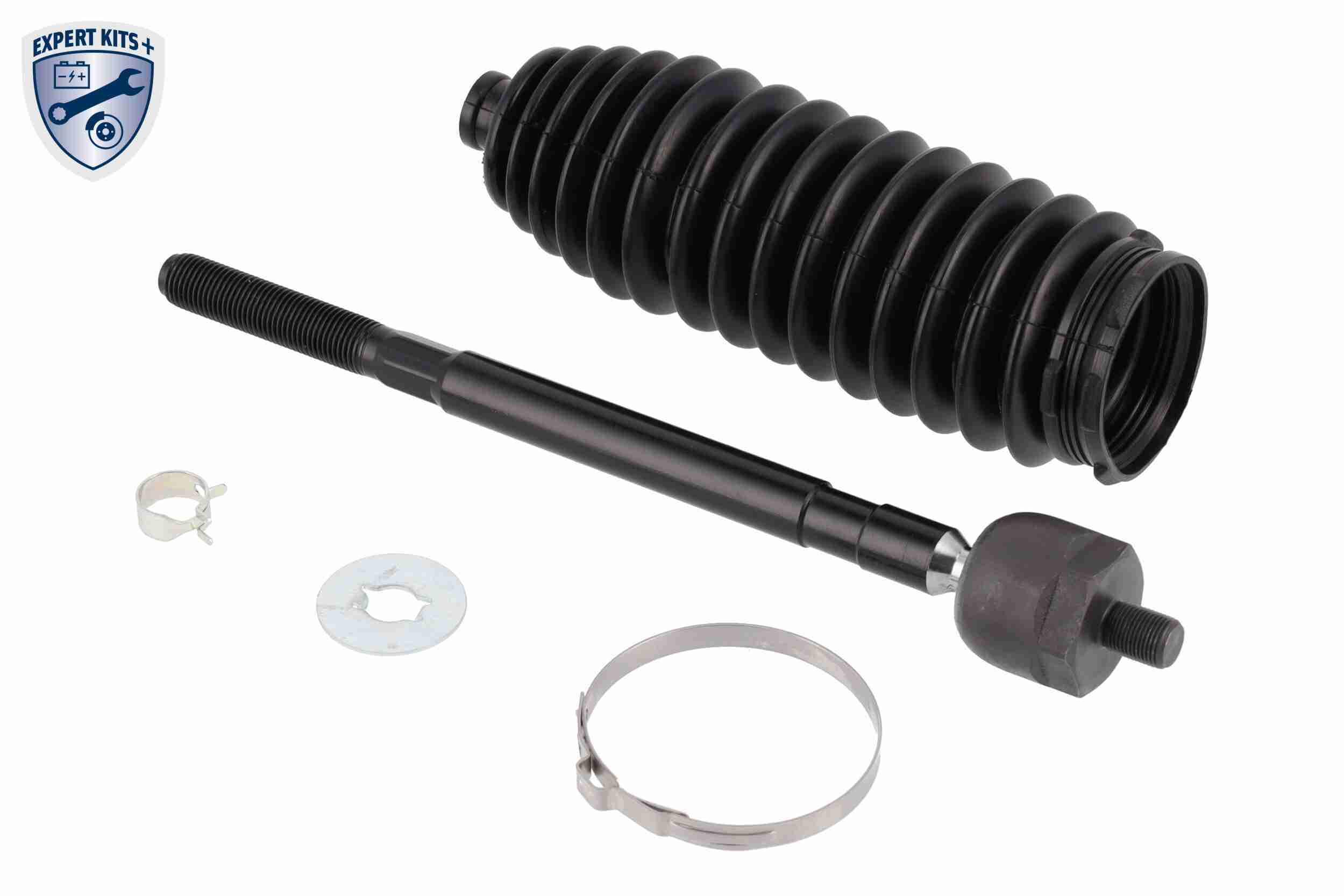 Kit de réparation, rotule de direction, barre de connexion (Rotule axiale) VAICO ref. V46-0998