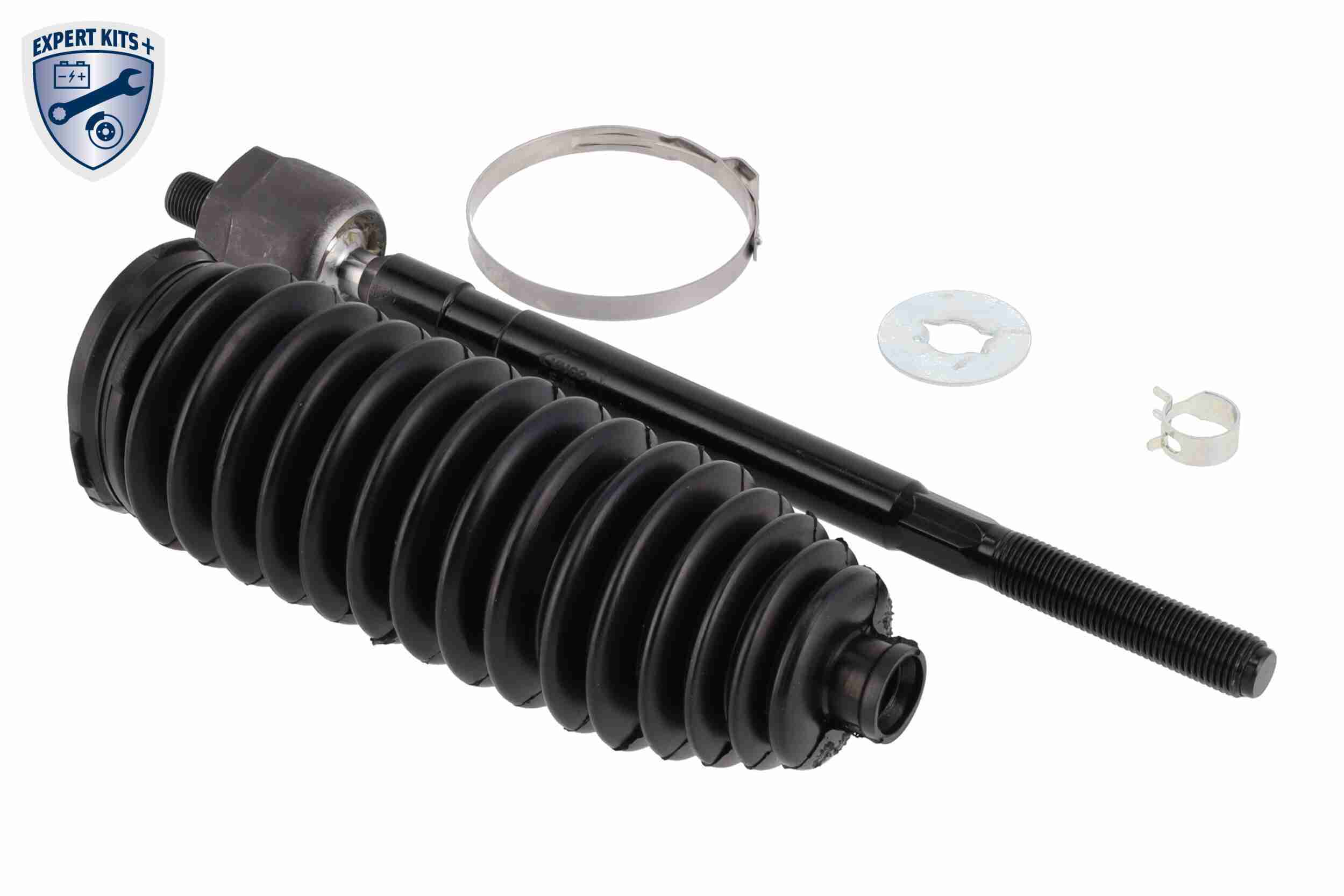 Kit de réparation, rotule de direction, barre de connexion (Rotule axiale) VAICO ref. V46-0998