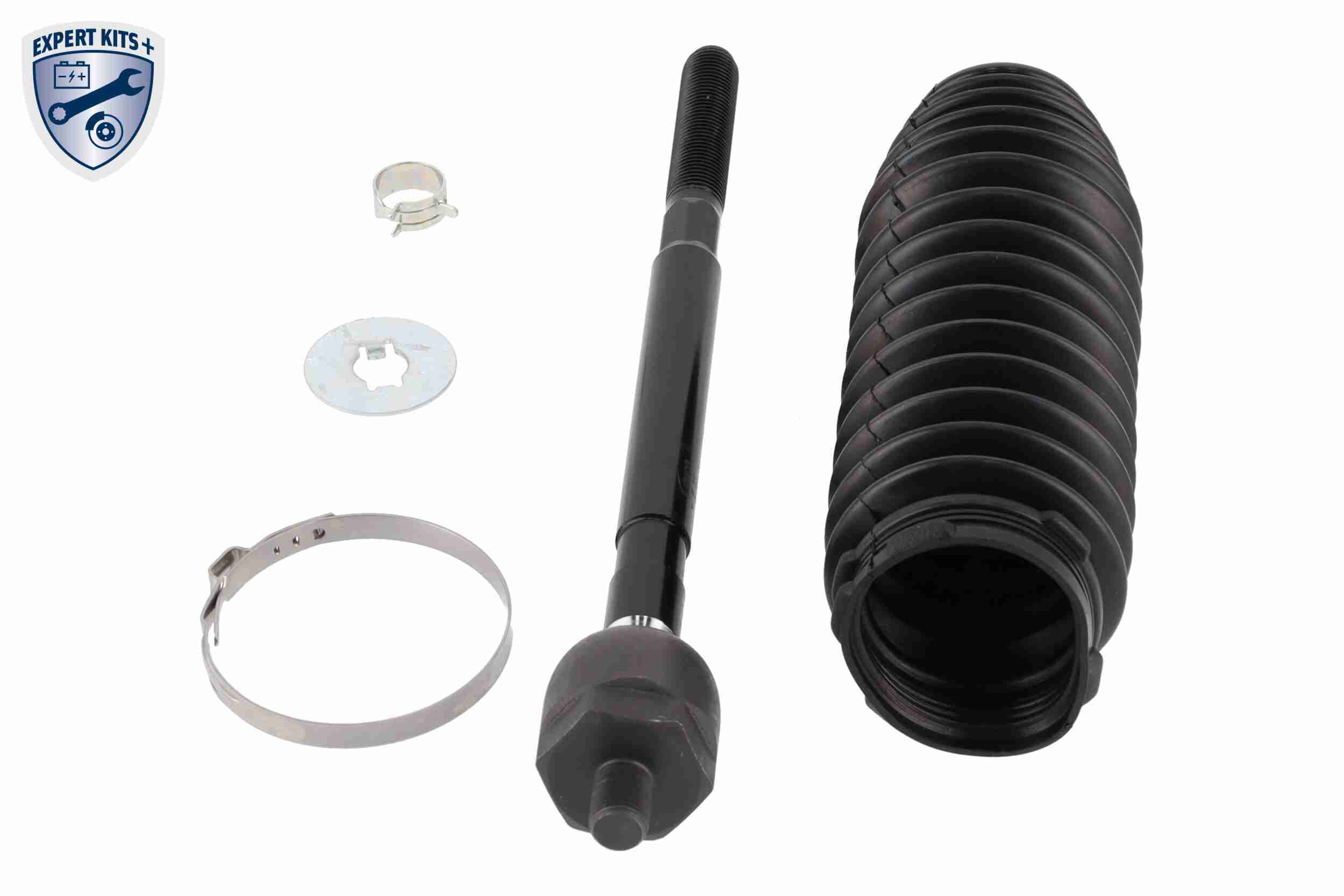 Kit de réparation, rotule de direction, barre de connexion (Rotule axiale) VAICO ref. V46-0998