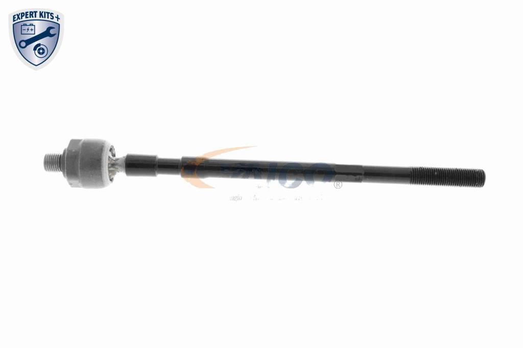 Kit de réparation, rotule de direction, barre de connexion (Rotule axiale) VAICO ref. V46-0999
