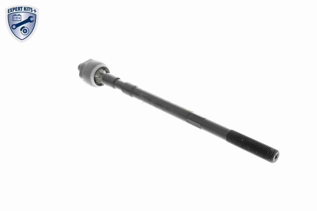 Kit de réparation, rotule de direction, barre de connexion (Rotule axiale) VAICO ref. V46-0999