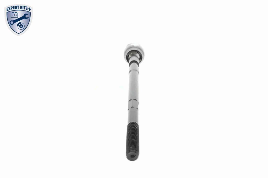 Kit de réparation, rotule de direction, barre de connexion (Rotule axiale) VAICO ref. V46-0999