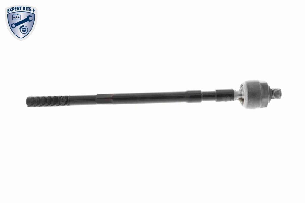 Kit de réparation, rotule de direction, barre de connexion (Rotule axiale) VAICO ref. V46-0999