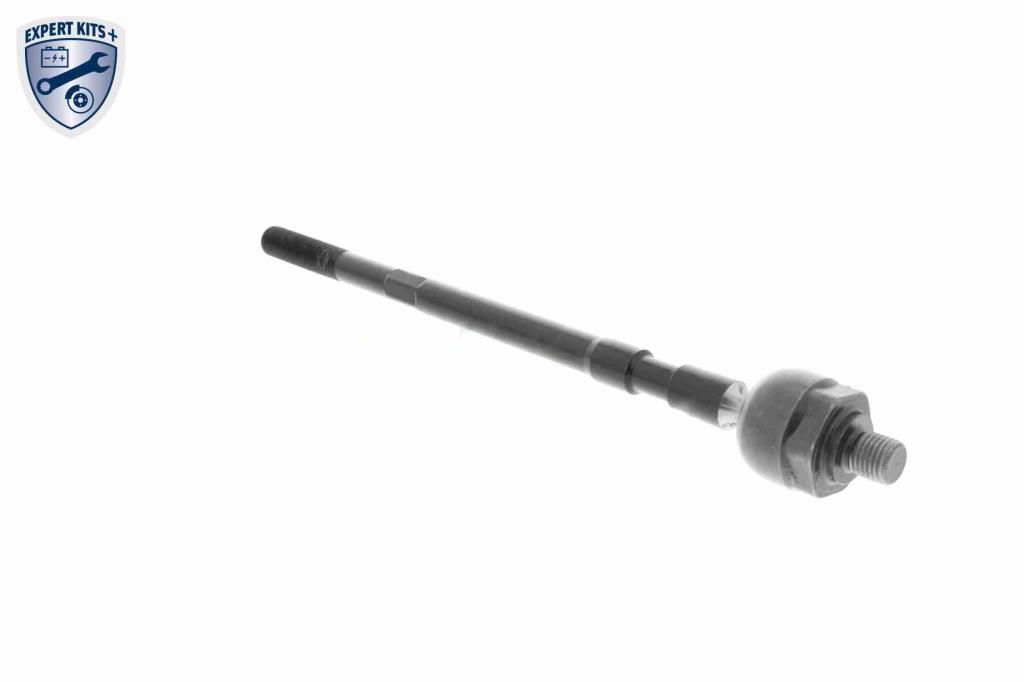 Kit de réparation, rotule de direction, barre de connexion (Rotule axiale) VAICO ref. V46-0999