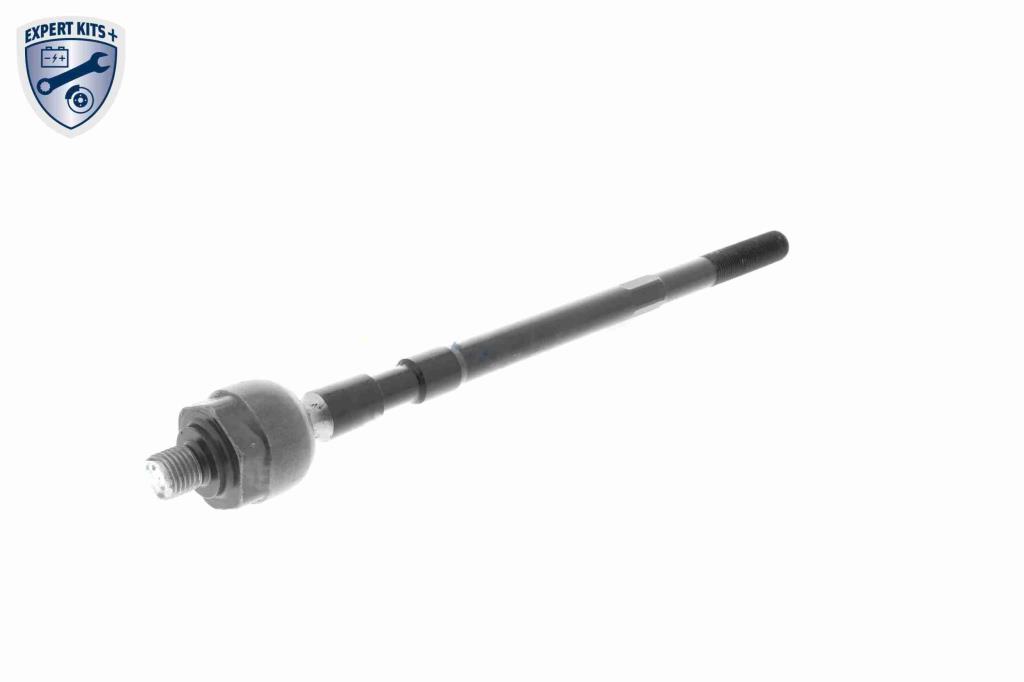 Kit de réparation, rotule de direction, barre de connexion (Rotule axiale) VAICO ref. V46-0999