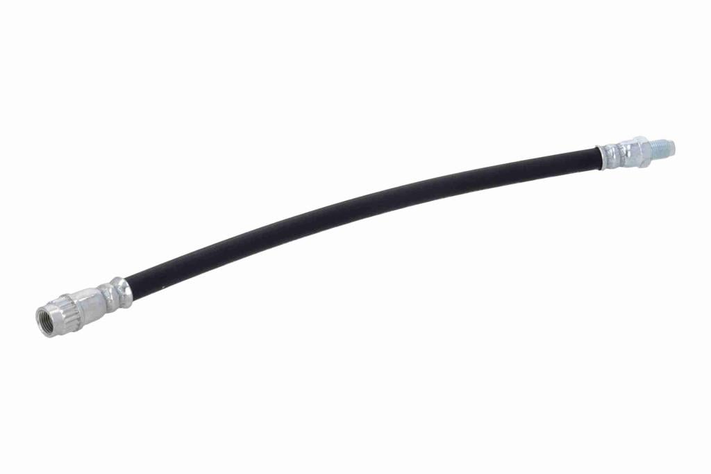 Flexible de frein (Durite de frein) VAICO ref. V46-1000