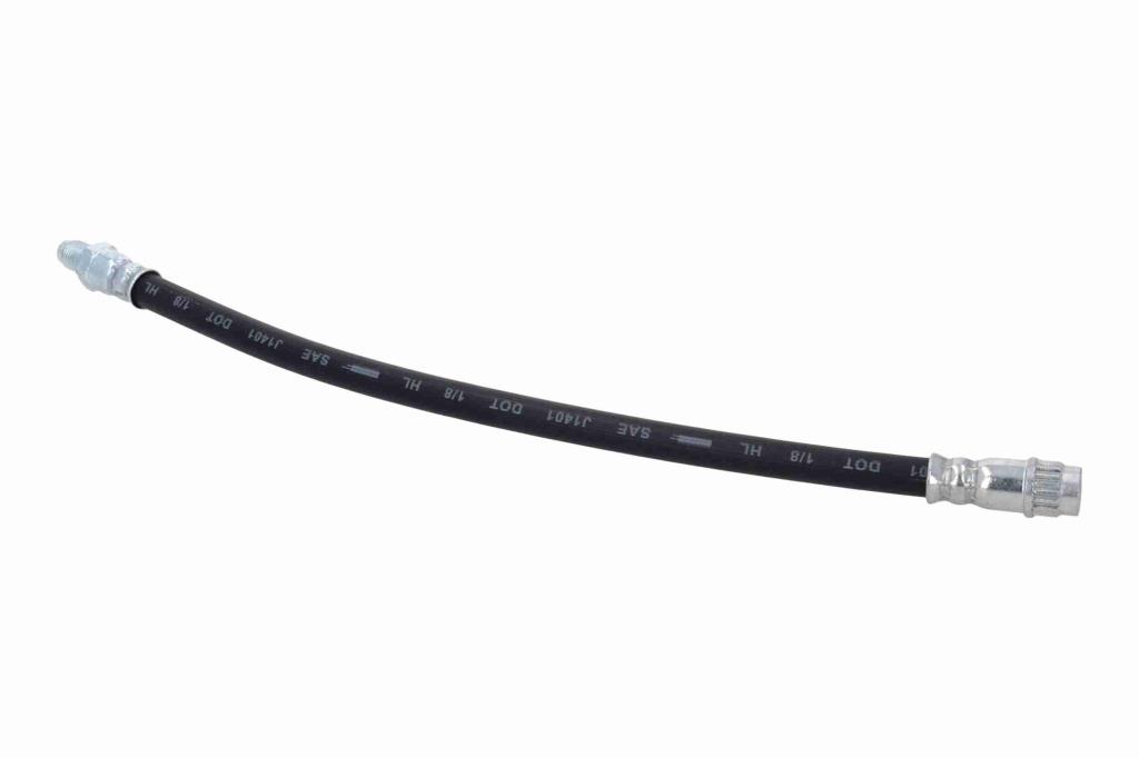 Flexible de frein (Durite de frein) VAICO ref. V46-1000