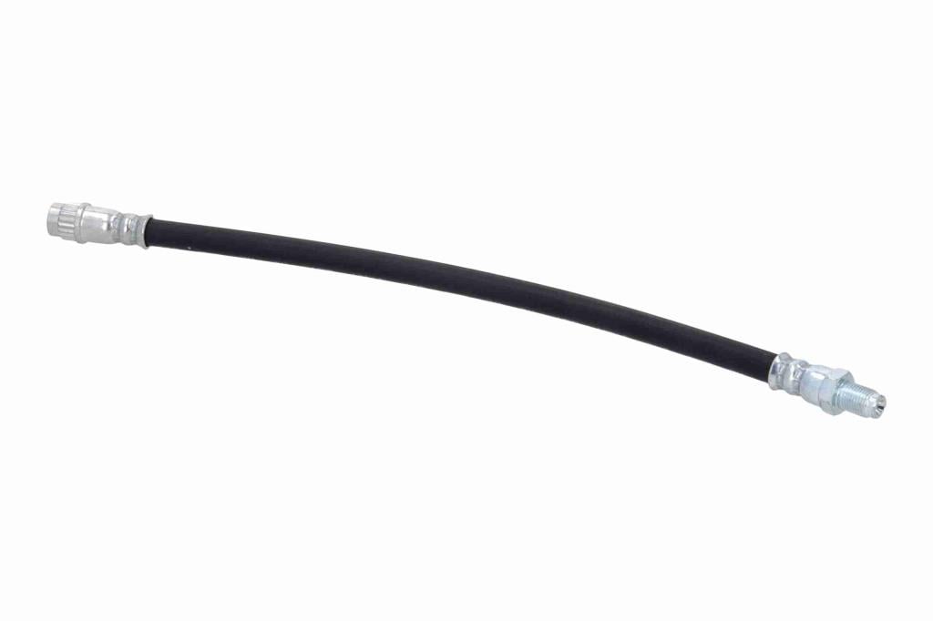 Flexible de frein (Durite de frein) VAICO ref. V46-1000