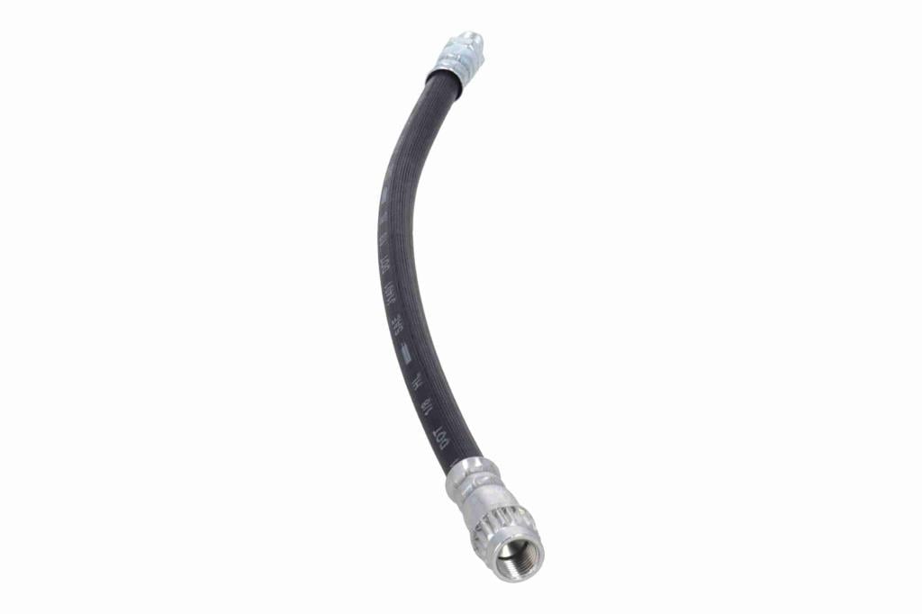 Flexible de frein (Durite de frein) VAICO ref. V46-1000