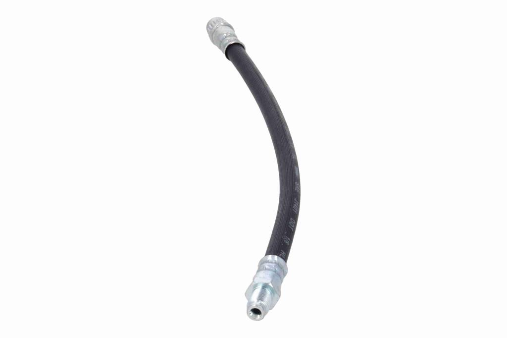 Flexible de frein (Durite de frein) VAICO ref. V46-1000