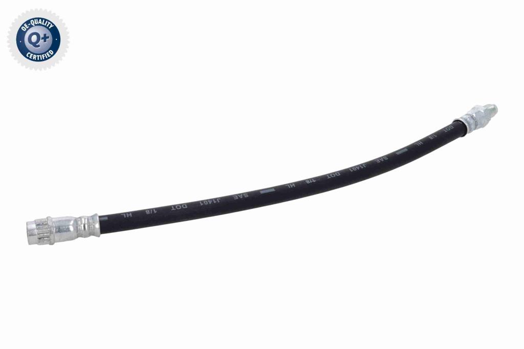 Flexible de frein (Durite de frein) VAICO ref. V46-1001