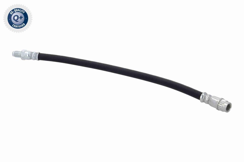 Flexible de frein (Durite de frein) VAICO ref. V46-1001
