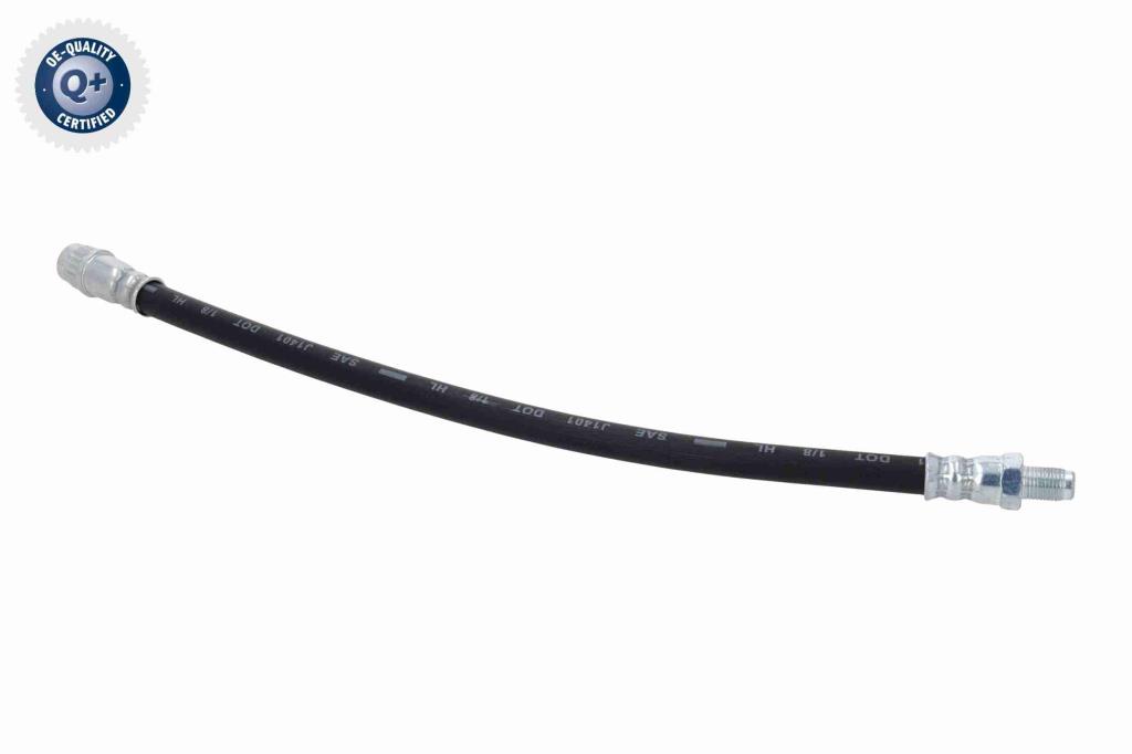Flexible de frein (Durite de frein) VAICO ref. V46-1001