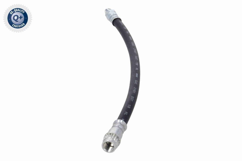 Flexible de frein (Durite de frein) VAICO ref. V46-1001