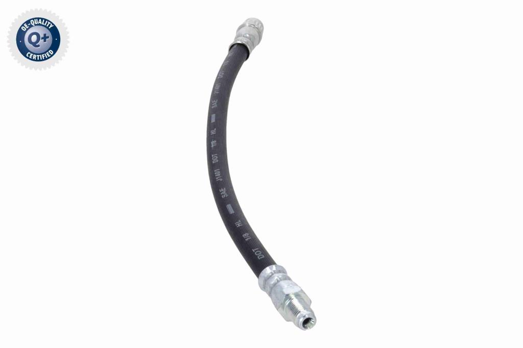 Flexible de frein (Durite de frein) VAICO ref. V46-1001