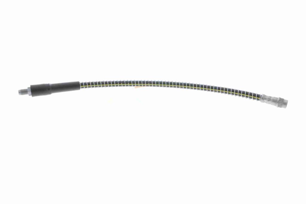 Flexible de frein (Durite de frein) VAICO ref. V46-1003