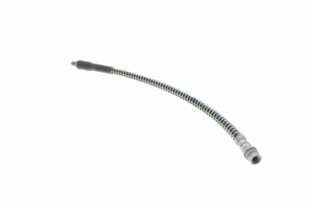 Flexible de frein (Durite de frein) VAICO ref. V46-1003