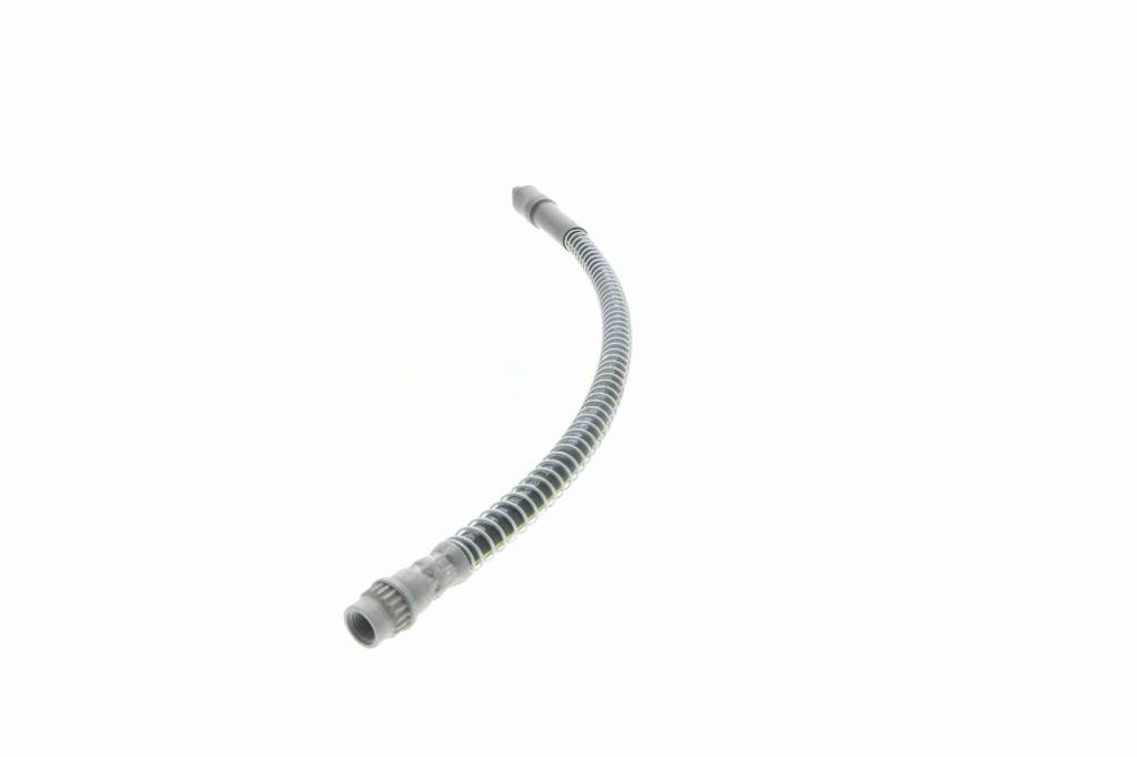 Flexible de frein (Durite de frein) VAICO ref. V46-1003