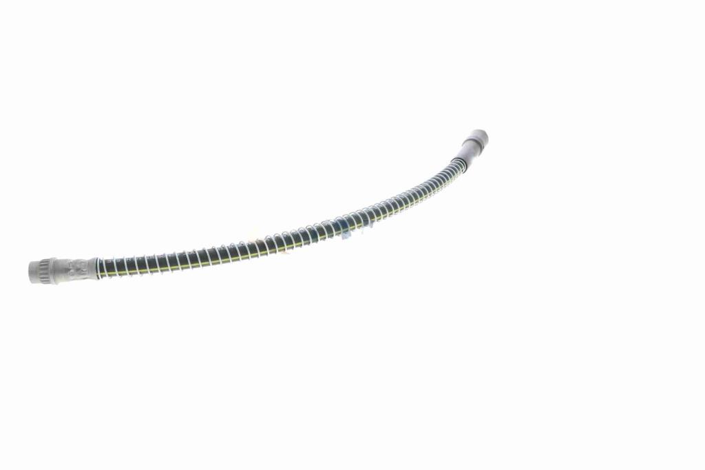 Flexible de frein (Durite de frein) VAICO ref. V46-1003