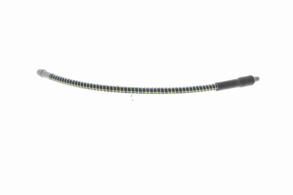 Flexible de frein (Durite de frein) VAICO ref. V46-1003