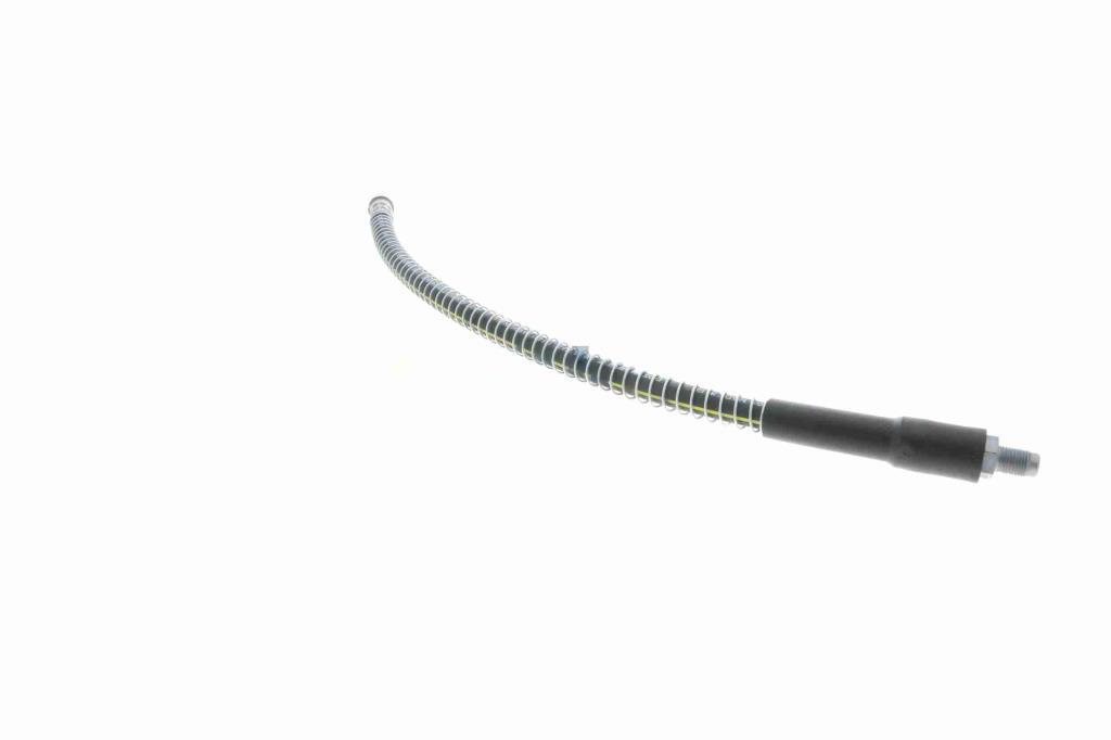 Flexible de frein (Durite de frein) VAICO ref. V46-1003