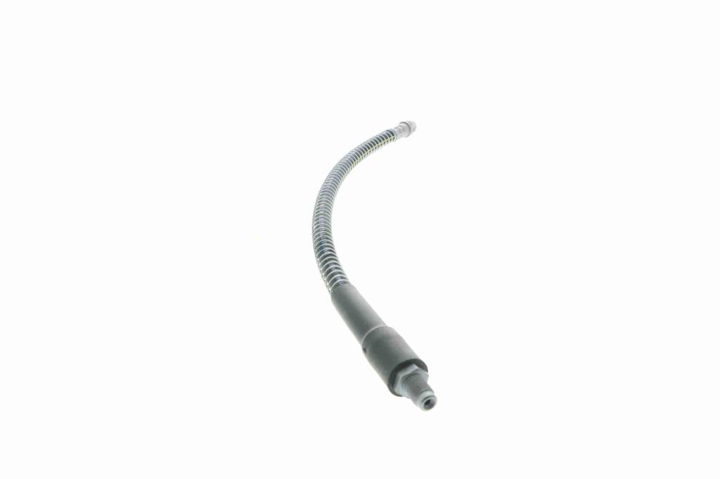 Flexible de frein (Durite de frein) VAICO ref. V46-1003