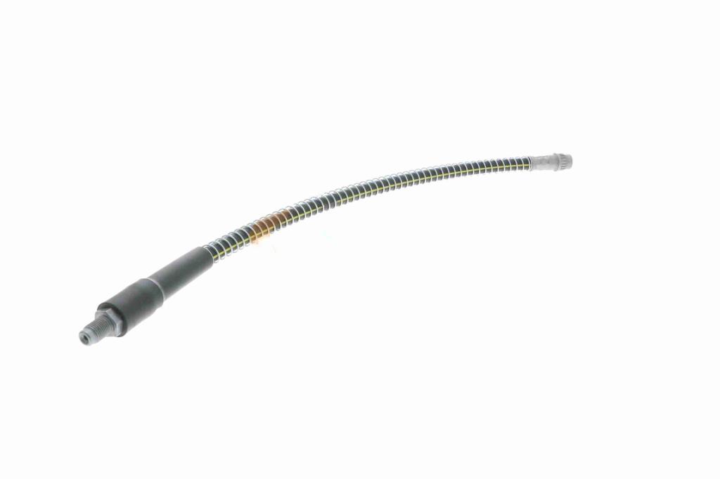 Flexible de frein (Durite de frein) VAICO ref. V46-1003