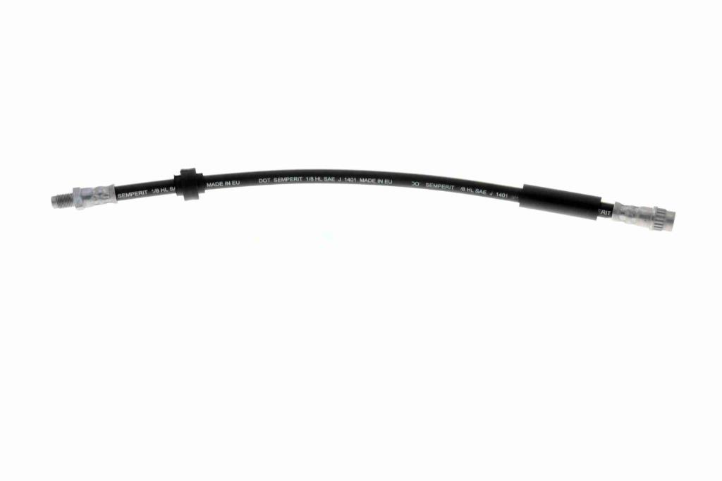 Flexible de frein (Durite de frein) VAICO ref. V46-1009