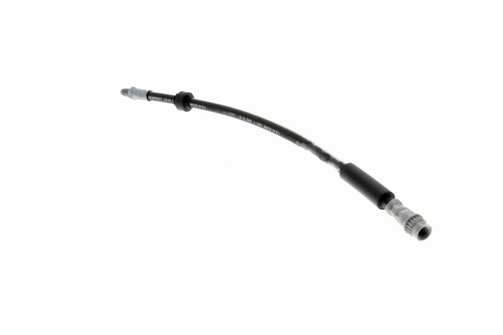 Flexible de frein (Durite de frein) VAICO ref. V46-1009