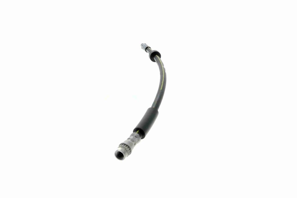Flexible de frein (Durite de frein) VAICO ref. V46-1009