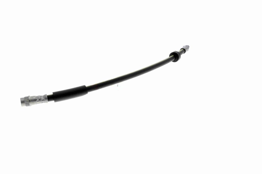 Flexible de frein (Durite de frein) VAICO ref. V46-1009
