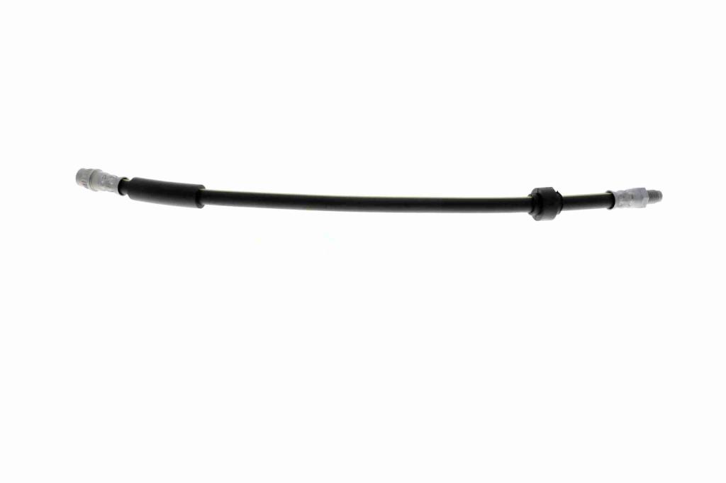 Flexible de frein (Durite de frein) VAICO ref. V46-1009