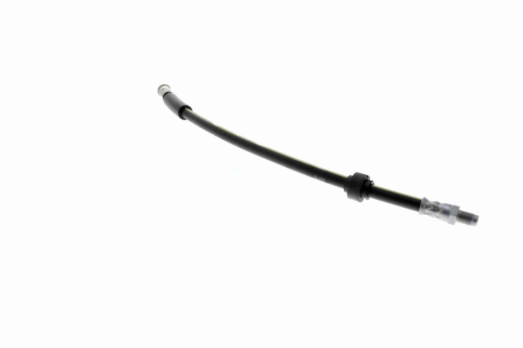 Flexible de frein (Durite de frein) VAICO ref. V46-1009