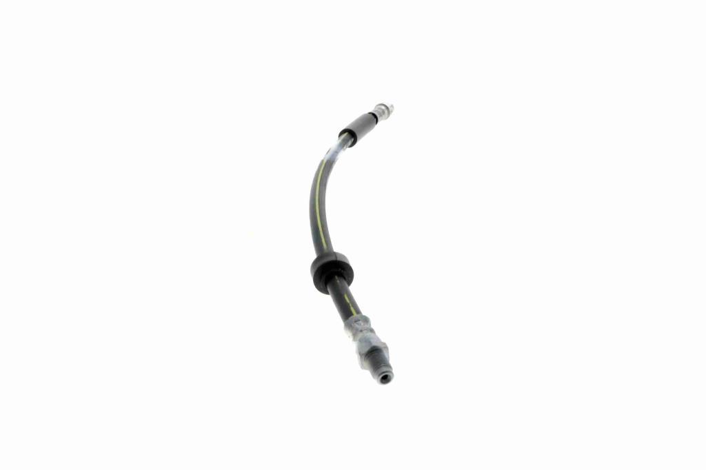 Flexible de frein (Durite de frein) VAICO ref. V46-1009