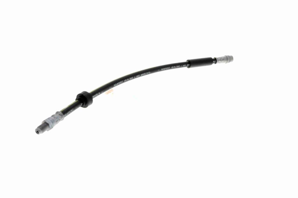 Flexible de frein (Durite de frein) VAICO ref. V46-1009