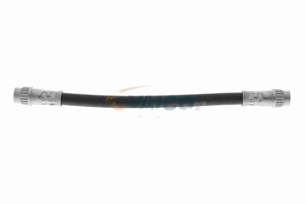 Flexible de frein (Durite de frein) VAICO ref. V46-1010