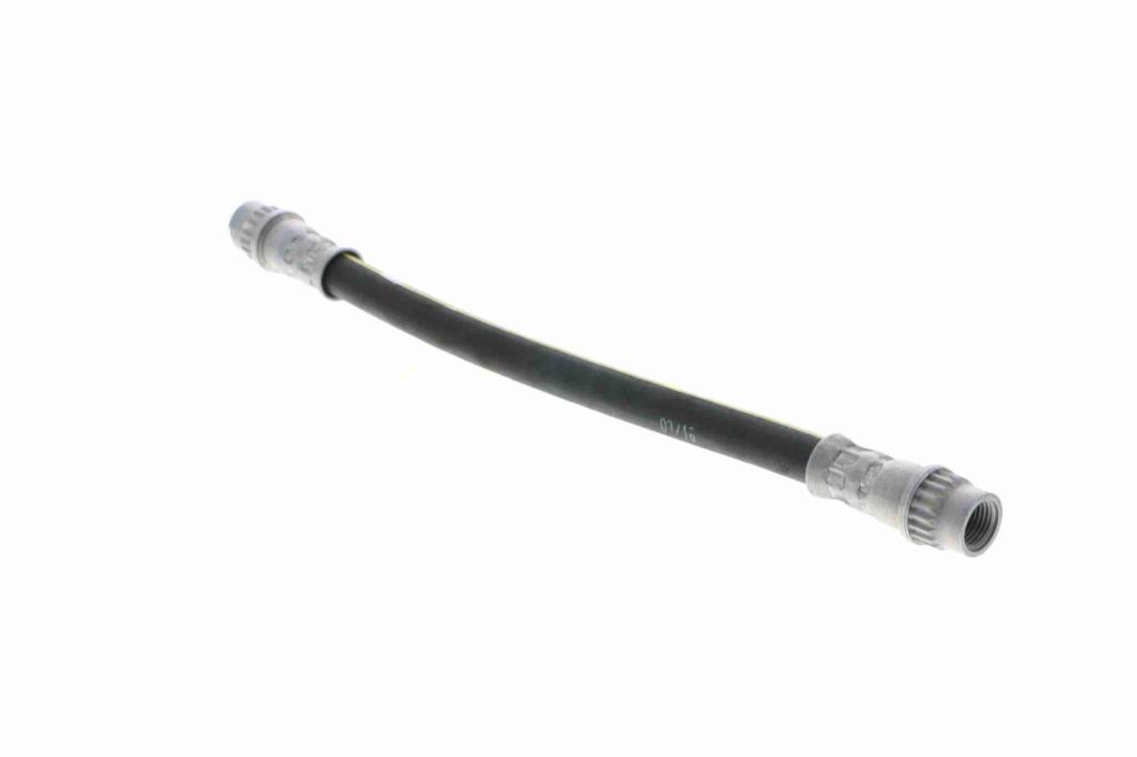 Flexible de frein (Durite de frein) VAICO ref. V46-1010