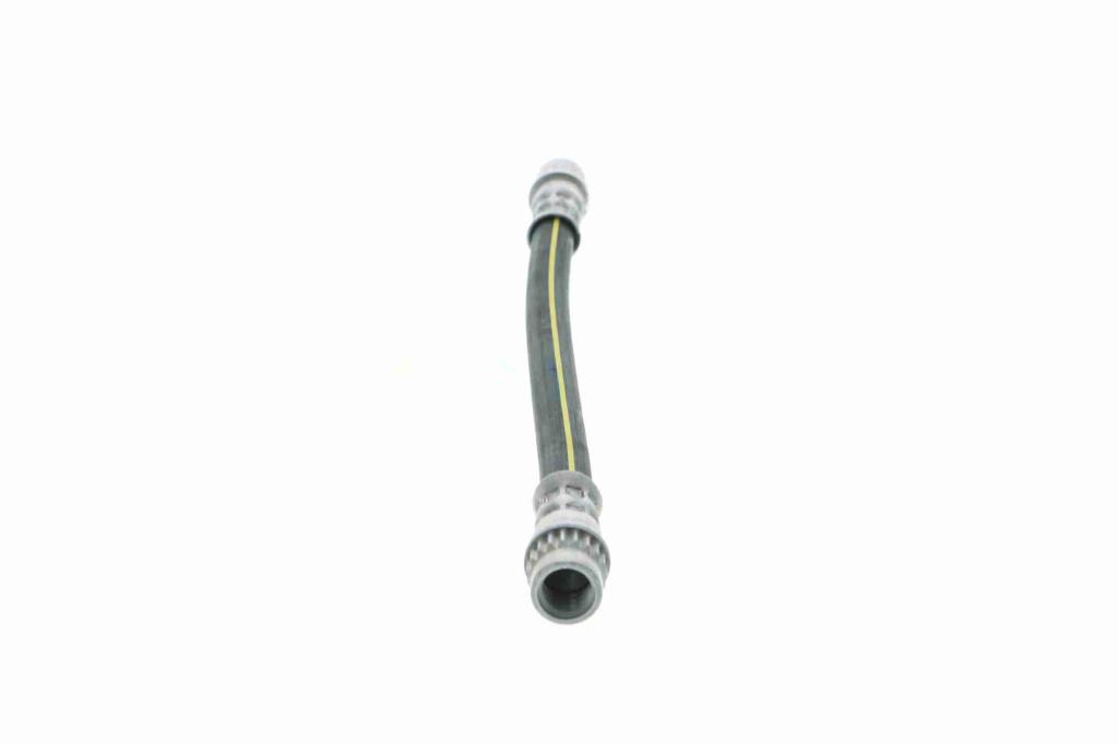 Flexible de frein (Durite de frein) VAICO ref. V46-1010