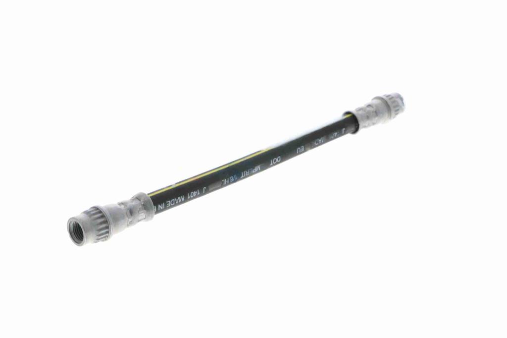 Flexible de frein (Durite de frein) VAICO ref. V46-1010