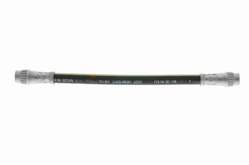 Flexible de frein (Durite de frein) VAICO ref. V46-1010