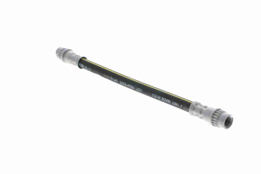 Flexible de frein (Durite de frein) VAICO ref. V46-1010