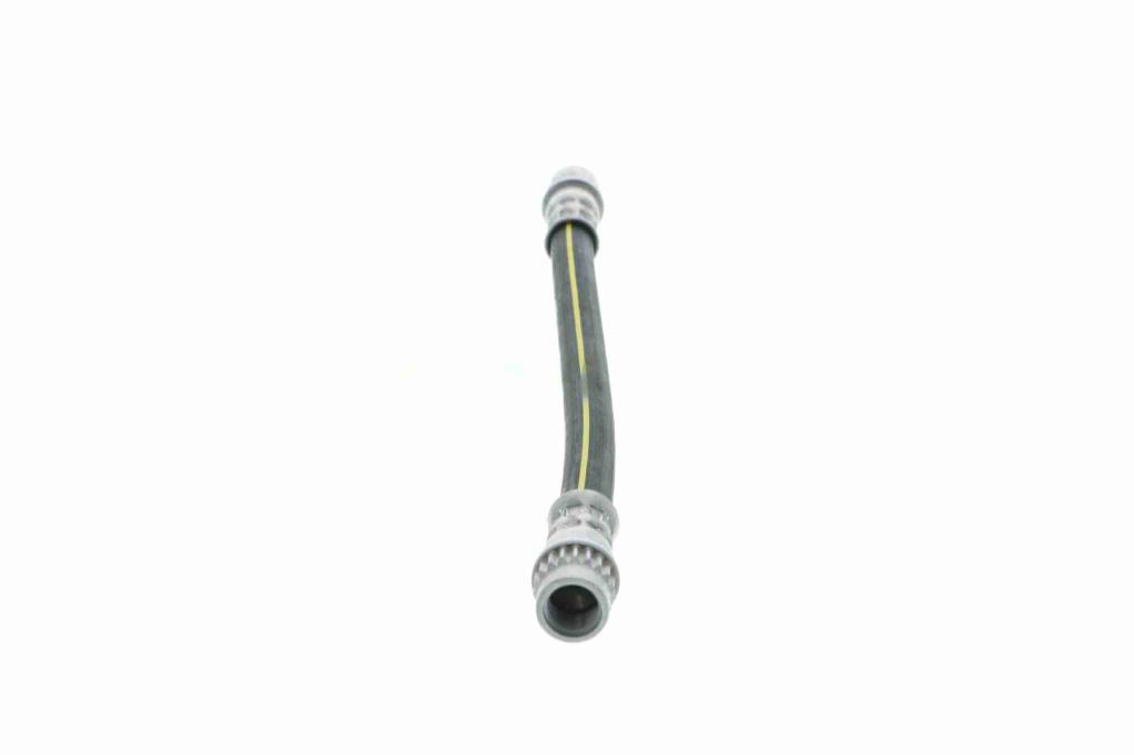 Flexible de frein (Durite de frein) VAICO ref. V46-1010