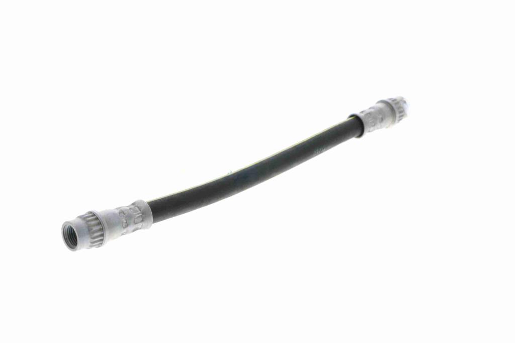 Flexible de frein (Durite de frein) VAICO ref. V46-1010